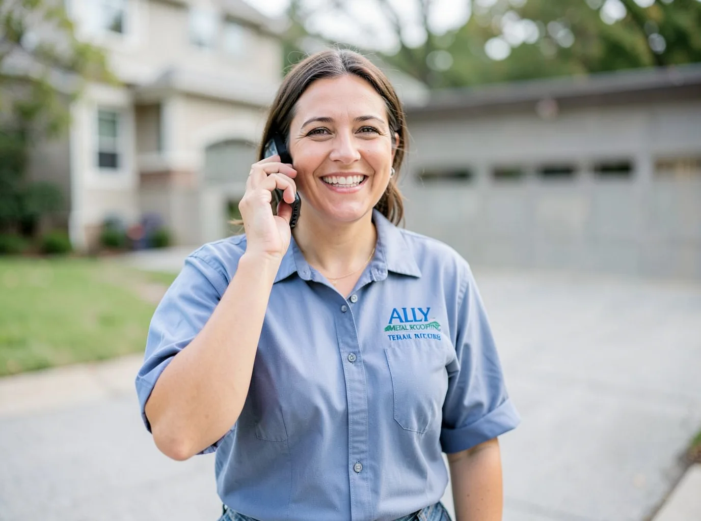 Metal Roof Installation Crossnore, NC FAQs
